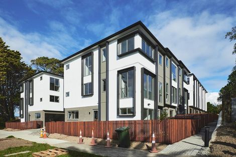 Photo of property in 26 Glenmore Road, Coatesville, Albany, 0793