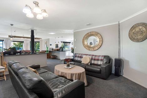 Photo of property in 83 West Town Belt, Rakaia, 7710