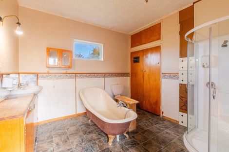 Photo of property in 19 Rochfort Street, Otane, 4202