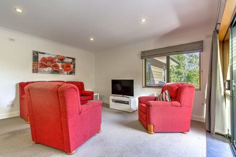 Photo of property in 9 Montrose Crescent, Huntington, Hamilton, 3210