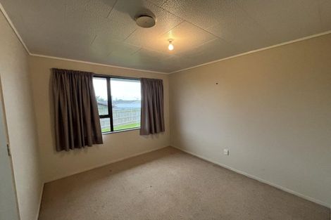 Photo of property in 117a Parklands Avenue, Bell Block, New Plymouth, 4312