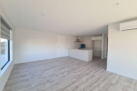 Photo of property in 98a Avanda Avenue, Rolleston, 7615