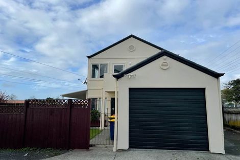 Photo of property in 5 Pooks Road, Ranui, Auckland, 0612