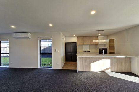 Photo of property in 51 Redbrook Road, Casebrook, Christchurch, 8051