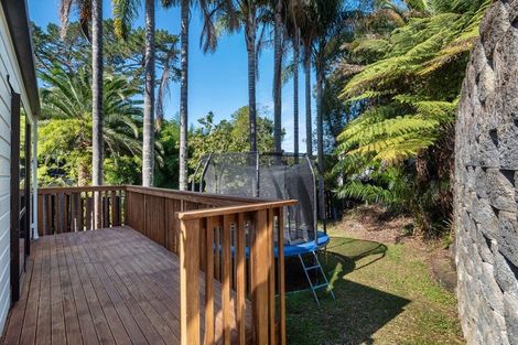 Photo of property in 2/74 Glamorgan Drive, Torbay, Auckland, 0630