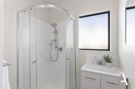 Photo of property in 12b Mataura Place, Clover Park, Auckland, 2019