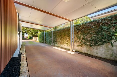 Photo of property in 25 Hillcrest Road, Hillcrest, Hamilton, 3216