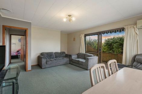 Photo of property in 2 Johnston Street, Waihi, 3610