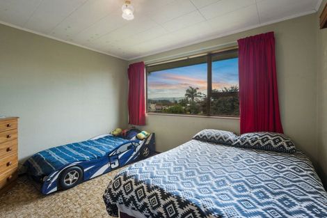 Photo of property in 2 Johnston Street, Waihi, 3610