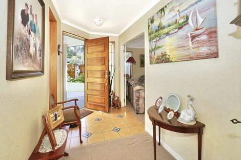 Photo of property in 18 Norrie Street, Te Puke, 3119