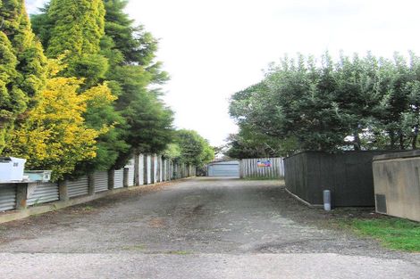 Photo of property in 26 Caroline Drive, Feilding, 4702