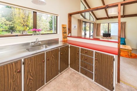 Photo of property in 69a Anzac Parade, Whanganui East, Whanganui, 4500