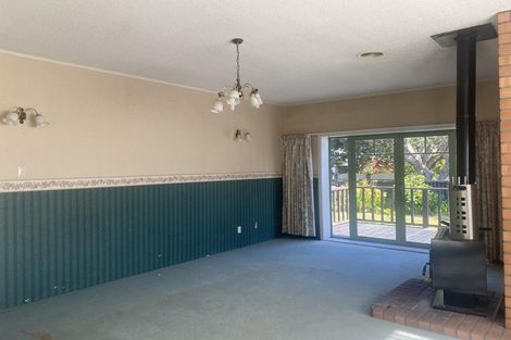 Photo of property in 9 Mawson Street, Waiwhetu, Lower Hutt, 5010