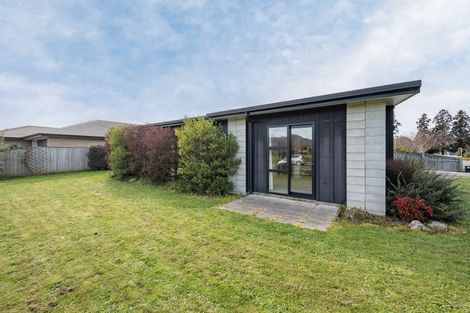 Photo of property in 35 Kerei Street, Motueka, 7120
