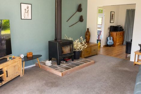 Photo of property in 1195a Pohangina Road, Pohangina, Ashhurst, 4884