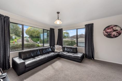 Photo of property in 1925 Rewi Street, Te Awamutu, 3800