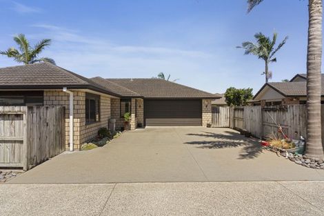 Photo of property in 5a Popata Close, Papamoa Beach, Papamoa, 3118
