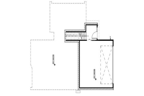 Photo of property in 14 Cochrane Close, Wanaka, 9305