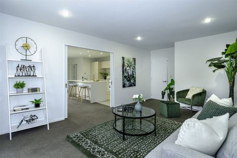 Photo of property in 21 Eastfield Drive, Lincoln, 7608