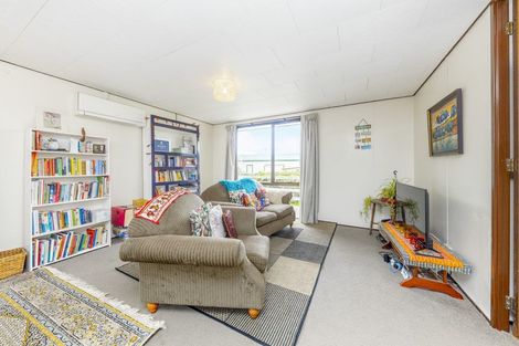Photo of property in 5/34 Ferndale Road, Mount Wellington, Auckland, 1060