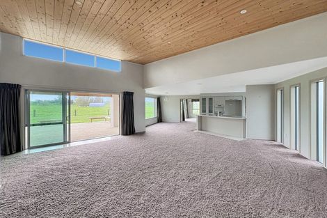 Photo of property in 2532 River Road, Horsham Downs, Hamilton, 3281