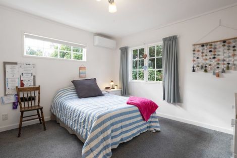 Photo of property in 16 Cowley Drive, Leamington, Cambridge, 3432