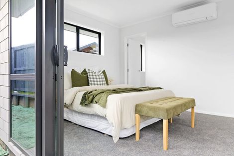 Photo of property in 11 Karira Street, Morrinsville, 3300