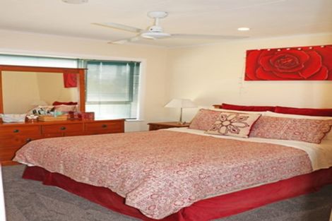 Photo of property in 54 Ballance Street, Kawerau, 3127