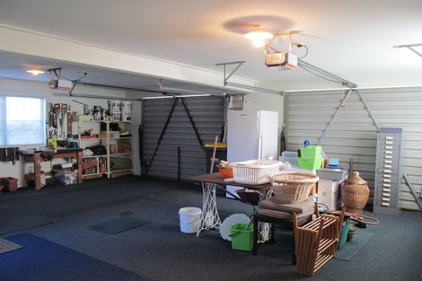 Photo of property in 37a Ventry Street, Alexandra, 9320