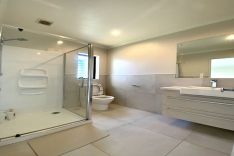 Photo of property in 5 Louis Braille Lane, Flat Bush, Auckland, 2019