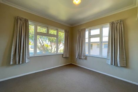 Photo of property in 2 Bedford Crescent, Matamata, 3400