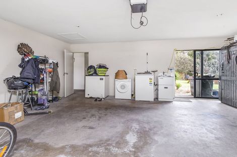 Photo of property in 55 Hodgkins Street, Pukehangi, Rotorua, 3015