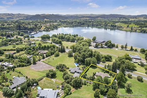 Photo of property in 2/618 Maungatautari Road, Maungatautari, Cambridge, 3494
