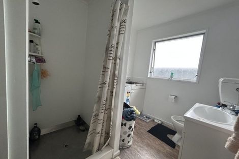 Photo of property in 127 Albert Street, Terrace End, Palmerston North, 4410