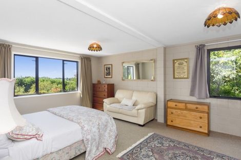 Photo of property in 390f Old Highway, Whakamarama, Tauranga, 3180