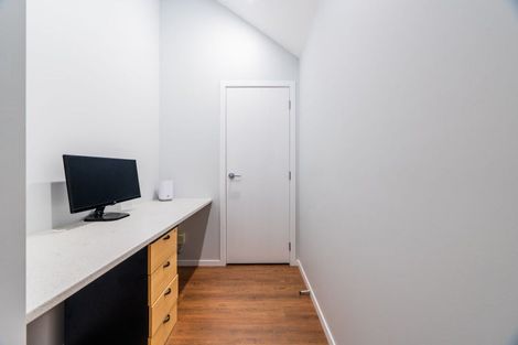 Photo of property in 5 Pahautea Lane, Kihikihi, Te Awamutu, 3800