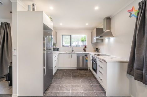 Photo of property in 1128a High Street, Taita, Lower Hutt, 5011