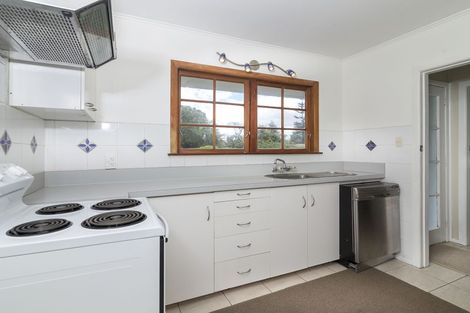 Photo of property in 5 Whitworth Road, Utuhina, Rotorua, 3015