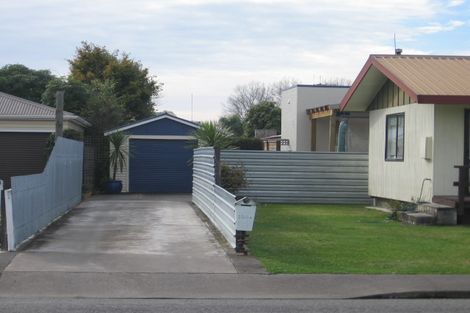 Photo of property in 108 Warwick Road, Mayfair, Hastings, 4122