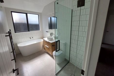 Photo of property in 41 Light Mood Road, Halswell, Christchurch, 8025