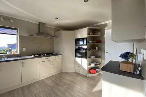 Photo of property in 25 Ngaio Place, Pukete, Hamilton, 3200