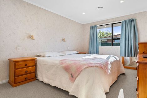 Photo of property in 31c Albert Street, Masterton, 5810