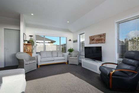 Photo of property in 19b Andrew Street, Stoke, Nelson, 7011