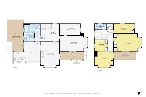 Photo of property in 15 Pencarrow Avenue, Mount Eden, Auckland, 1024