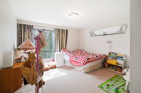 Photo of property in 24 Dinton Street, Russley, Christchurch, 8042