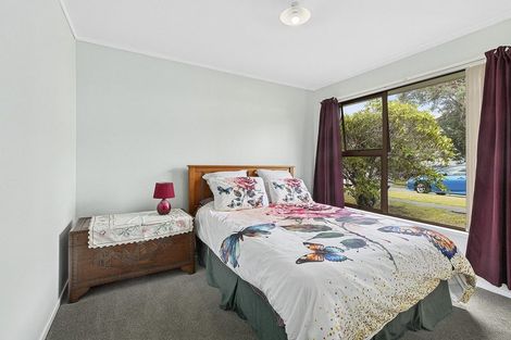 Photo of property in 10 Capstan Lane, Whitby, Porirua, 5024