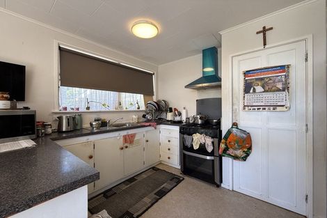 Photo of property in 26 Riversdale Road, Clouston Park, Upper Hutt, 5018