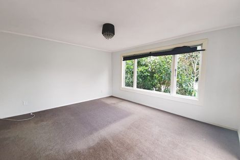 Photo of property in 37 Ohinerau Street, Remuera, Auckland, 1050