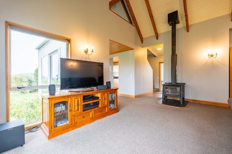 Photo of property in 167 Driscoll Road, Levels Valley, Timaru, 7974