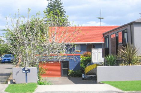 Photo of property in 16b Victoria Road, Mount Maunganui, 3116